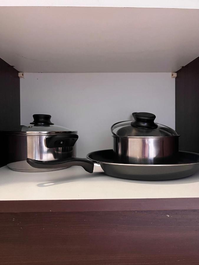A312 Appartement Disneyland Paris Europe Монтеврен Екстер'єр фото